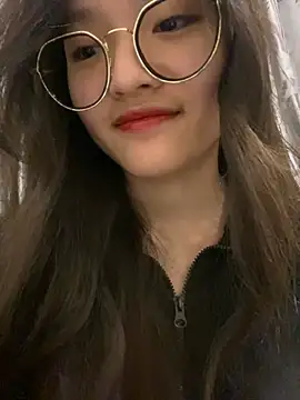 Krixxi22 online show from February 24, 3:09 pm