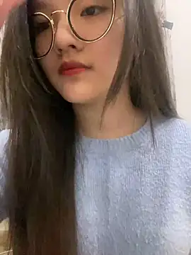 Krixxi22 online show from February 26, 4:03 pm