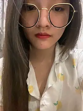 Krixxi22 online show from March 6, 3:24 pm