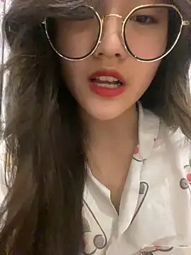 Krixxi22 online show from March 15, 1:18 pm