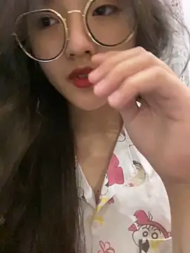 Krixxi22 online show from March 21, 3:02 pm