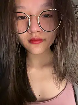 Krixxi22 online show from September 11, 3:01 pm