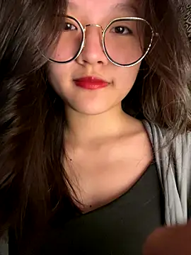 Krixxi22 online show from September 13, 1:55 pm