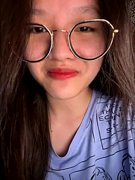 Krixxi22 online show from October 2, 2:24 pm