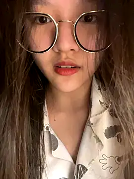 Krixxi22 online show from October 23, 2:16 pm