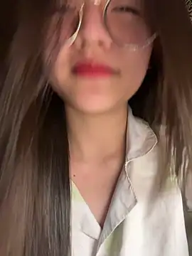 Krixxi22 online show from October 27, 2:32 pm