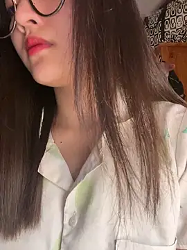 Krixxi22 online show from November 10, 2:27 pm