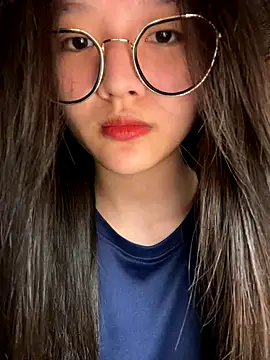 Krixxi22 online show from December 17, 2:12 pm