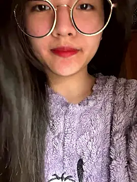 Krixxi22 online show from January 15, 5:49 pm