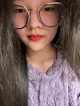 Krixxi22 online show from March 9, 4:44 pm