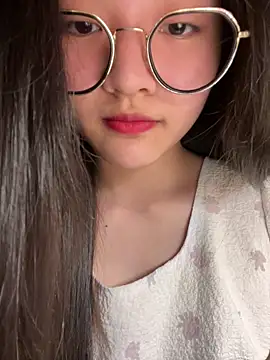 Krixxi22 online show from March 10, 2:22 pm