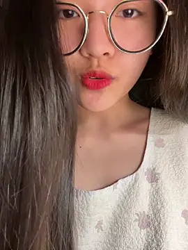 Krixxi22 online show from March 14, 6:46 pm