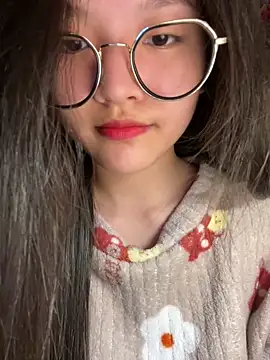 Krixxi22 online show from March 15, 2:23 pm