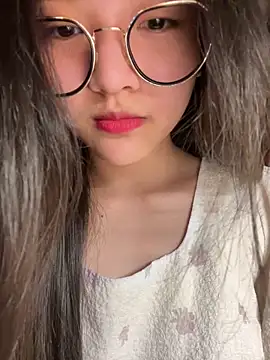 Krixxi22 online show from March 16, 2:32 pm