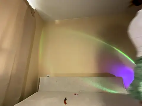 winter  sun online show from September 11, 1:11 pm