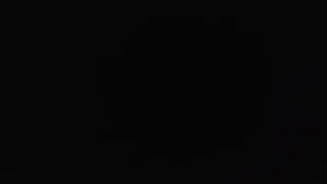 MIGHTYASSS online show from November 24, 6:35 am