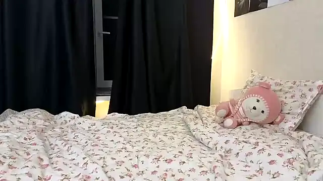 vse horosho online show from October 22, 6:07 pm