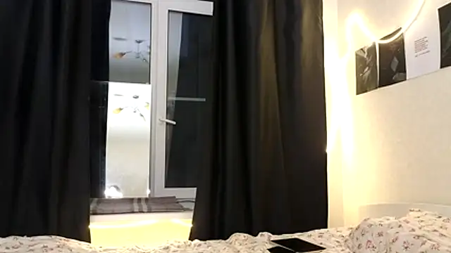 vse horosho online show from October 24, 2:57 pm