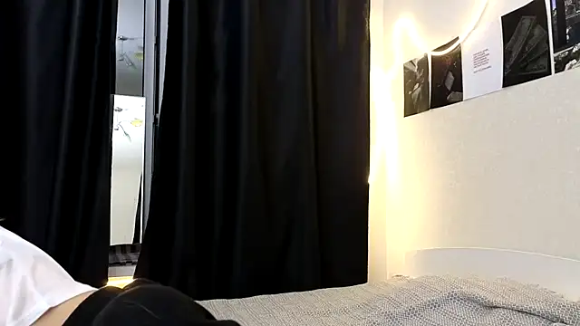 vse horosho online show from October 27, 6:12 pm