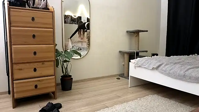 vse horosho online show from November 15, 3:19 pm