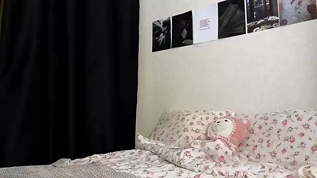 vse horosho online show from November 20, 5:56 pm