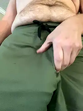 Realybigdill online show from October 22, 3:12 pm