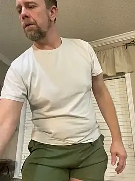 Realybigdill online show from January 7, 3:42 am