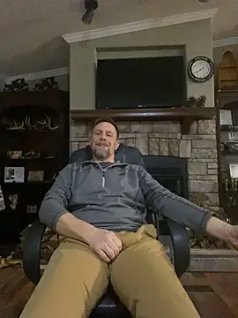 Realybigdill online show from February 15, 12:40 am