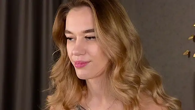 BBabyShark online show from January 5, 11:59 am