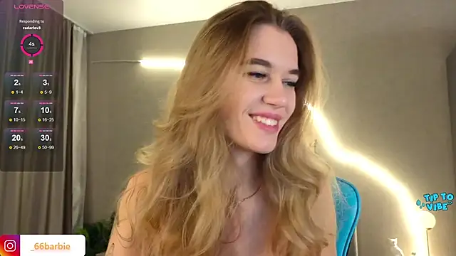 BBabyShark online show from January 10, 7:04 am