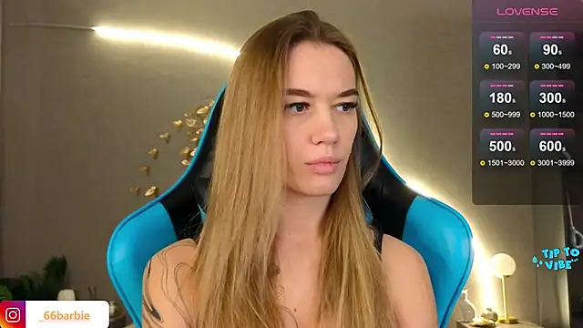 BBabyShark online show from January 13, 9:19 am