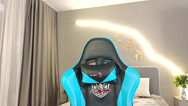 BBabyShark online show from March 1, 6:03 am