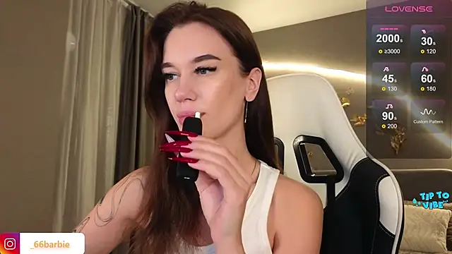 BBabyShark online show from October 2, 2:29 am