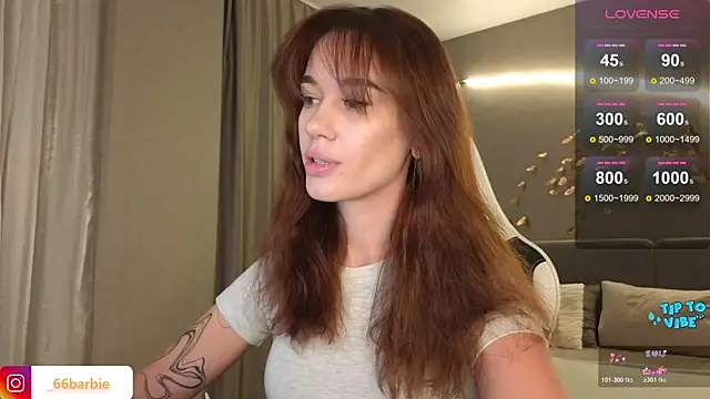 BBabyShark online show from December 16, 9:25 am