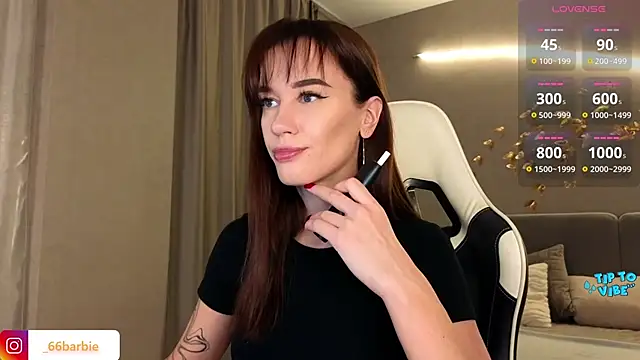 Snapshot of BBabyShark chatting on February 2, 9:30 am BBabyShark online show from February 2, 9:30 am