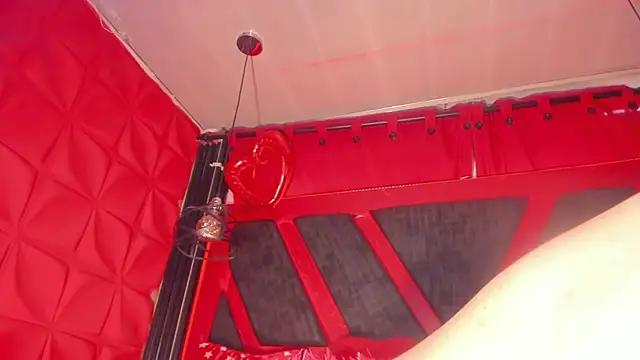 Taylor-hardcore online show from December 19, 3:08 pm