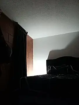 Taylor-hardcore online show from June 2, 3:19 am