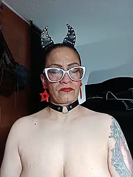 Taylor-hardcore online show from June 15, 2:03 am