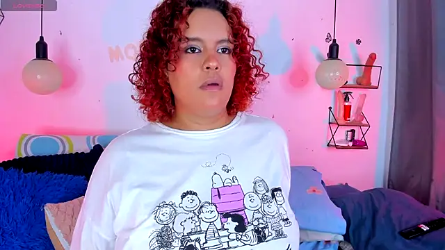 monicabbw  online show from November 23, 2:55 am