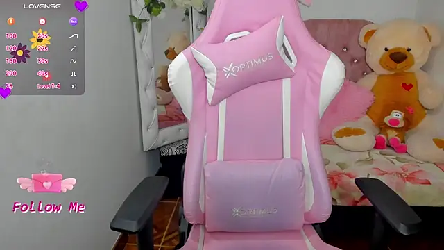 karla cute01 online show from March 22, 5:31 pm