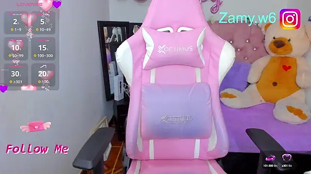 karla cute01 online show from September 20, 5:08 am