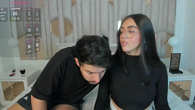 Snapshot of 1m_valery chatting on January 15, 1:20 pm 1m valery online show from January 15, 1:20 pm