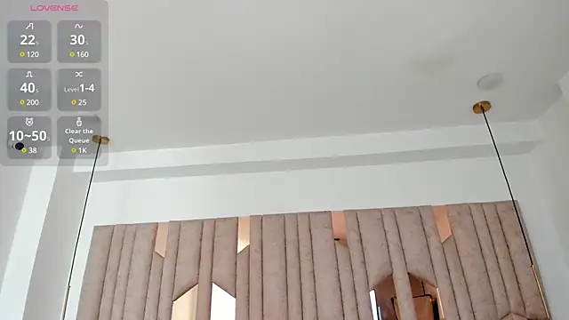 Snapshot of 1m_valery chatting on March 14, 7:12 pm 1m valery online show from March 14, 7:12 pm