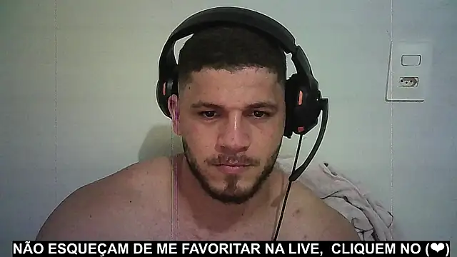 Dedel199 online show from September 16, 2:01 am