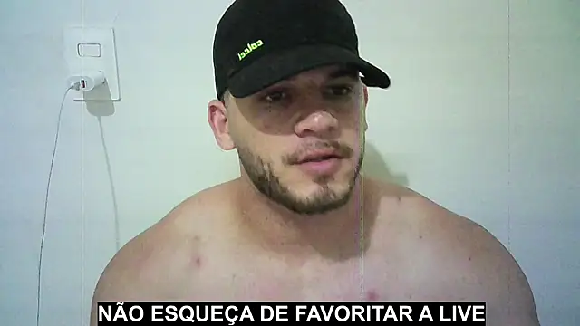 Dedel199 online show from September 30, 9:36 am