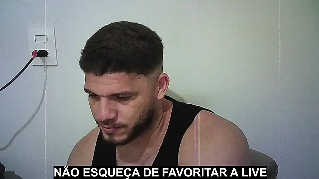 Dedel199 online show from October 5, 11:19 am