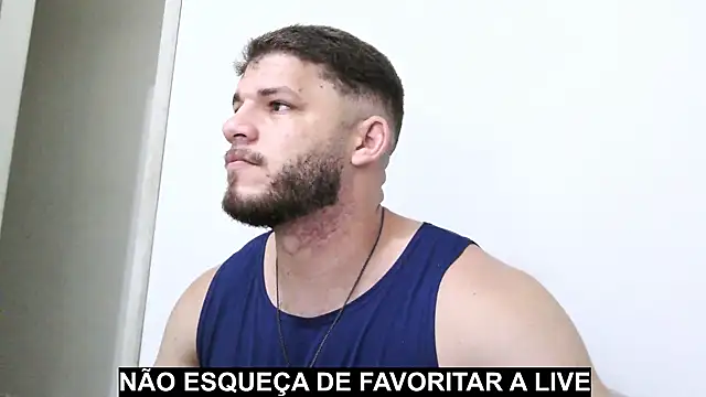 Dedel199 online show from October 28, 6:32 pm