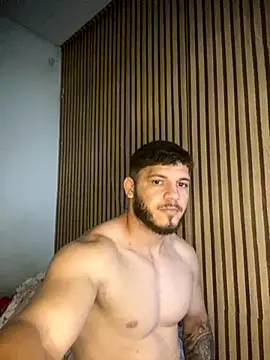 Dedel199 online show from November 30, 3:16 pm