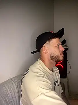 Dedel199 online show from January 14, 1:28 pm