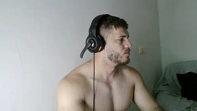 Dedel199 online show from February 7, 12:42 pm